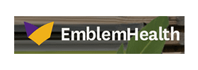 emblem-slide