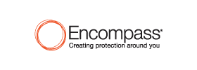 encompass-slide