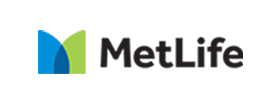 metlife-slide