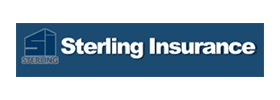 sterling-insurance-company-slide