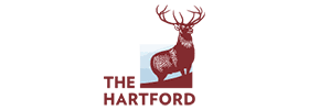 the-hartford-slide