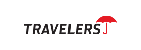 travelers-slide