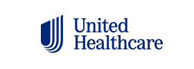 united-healthcare-slide